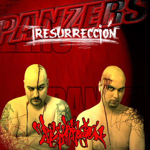 Panzers photo provided by Last.fm