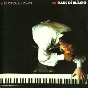 El Piano De America