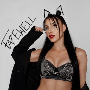 Farewell [Explicit]