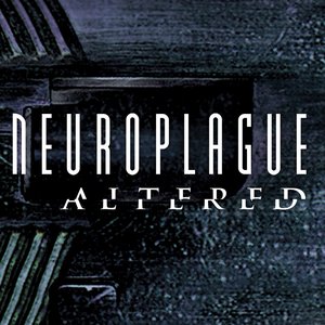 Altered