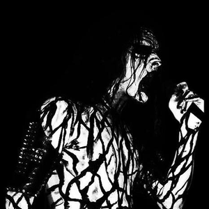 Thy Antichrist photo provided by Last.fm