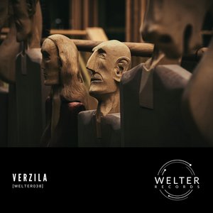 [WELTER038]