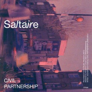 Saltaire