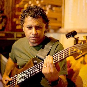 Avatar for Rômulo Gomes