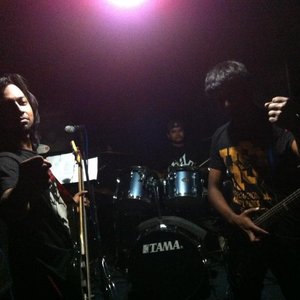 Exalter のアバター