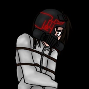 CreepyPastaJr 的头像