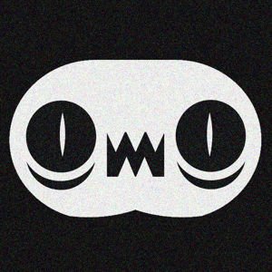 Eptic & FuntCase 的头像