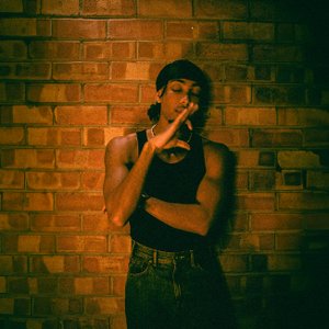 kame 'n left [Explicit]