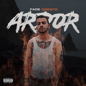 Ardor