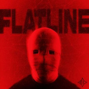 FLATLINE - Single