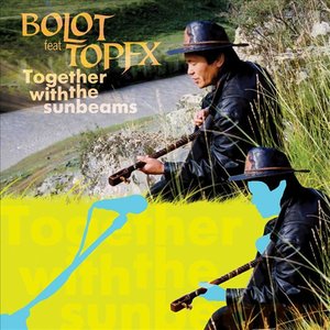 Together With The Sunbeams