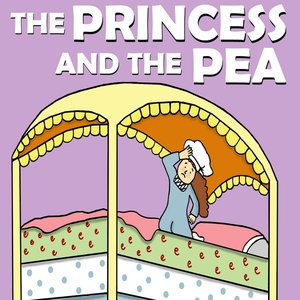 The Princess and the Pea