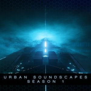 Urban Soundscapes