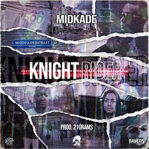 Knight Rider
