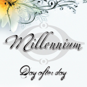 Millenium - Day After Day - Zortam Music