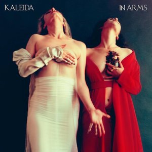 In Arms (Deluxe Version)