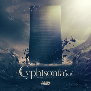 Cyphisonia