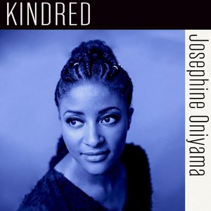 Kindred (Deluxe)