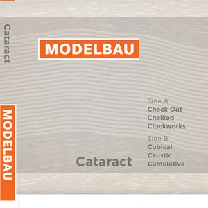 Cataract