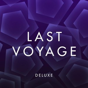 Last Voyage (Deluxe)