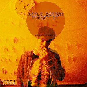 Forget It