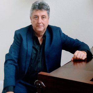 John Korbel 的头像