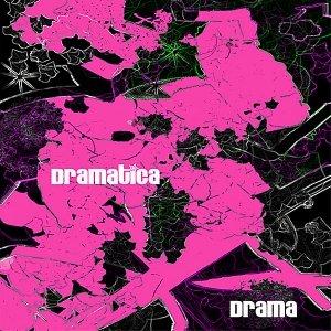 DRAMA