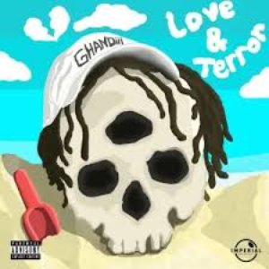 Love & Terror