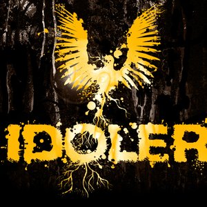 idoler のアバター