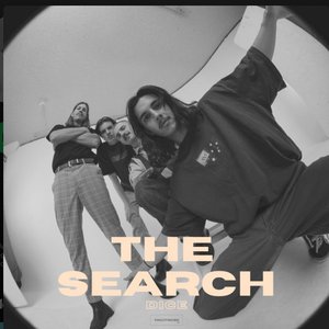 The Search