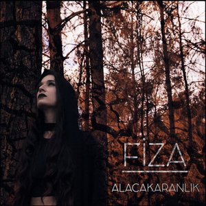 Alacakaranlık