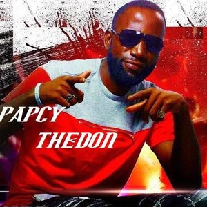 Avatar for Papcy Thedon