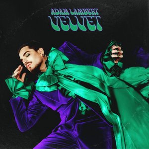 VELVET [Explicit]