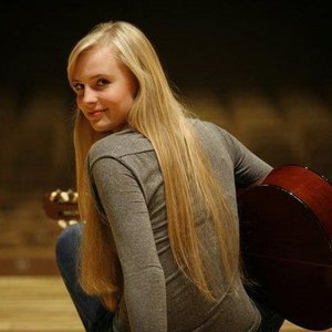 Аватар для Diana Jasilionytė