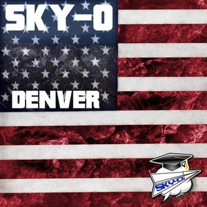 Denver