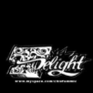 T-Delight 的头像
