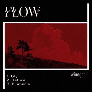 Flow