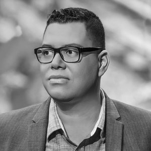 Avatar for Anderson Freire