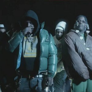 ROYAL RUMBLE