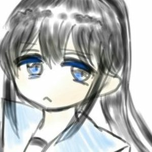 Avatar di Yohi