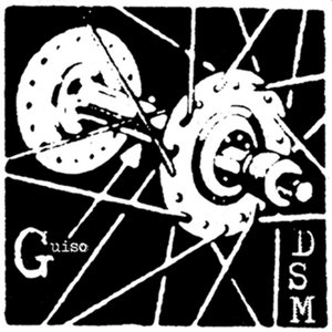 D.S.M. (Debe Ser Mentira)