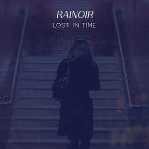 Lost In Time