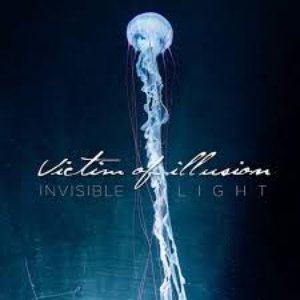 Invisible Light