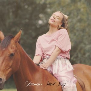 Street Song - Single