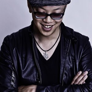 Chi Thanh 的头像