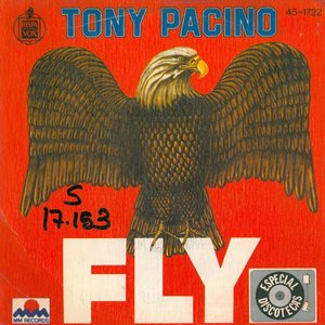 Fly