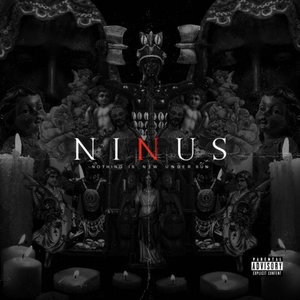Ninus: Nothing Is New Under Sun