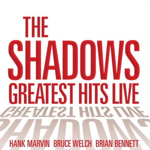 Greatest Hits Live