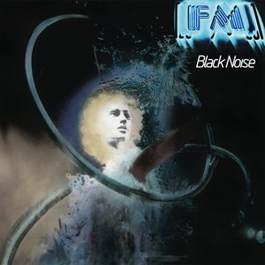 Image for 'Black Noise'