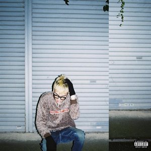 DC - EP